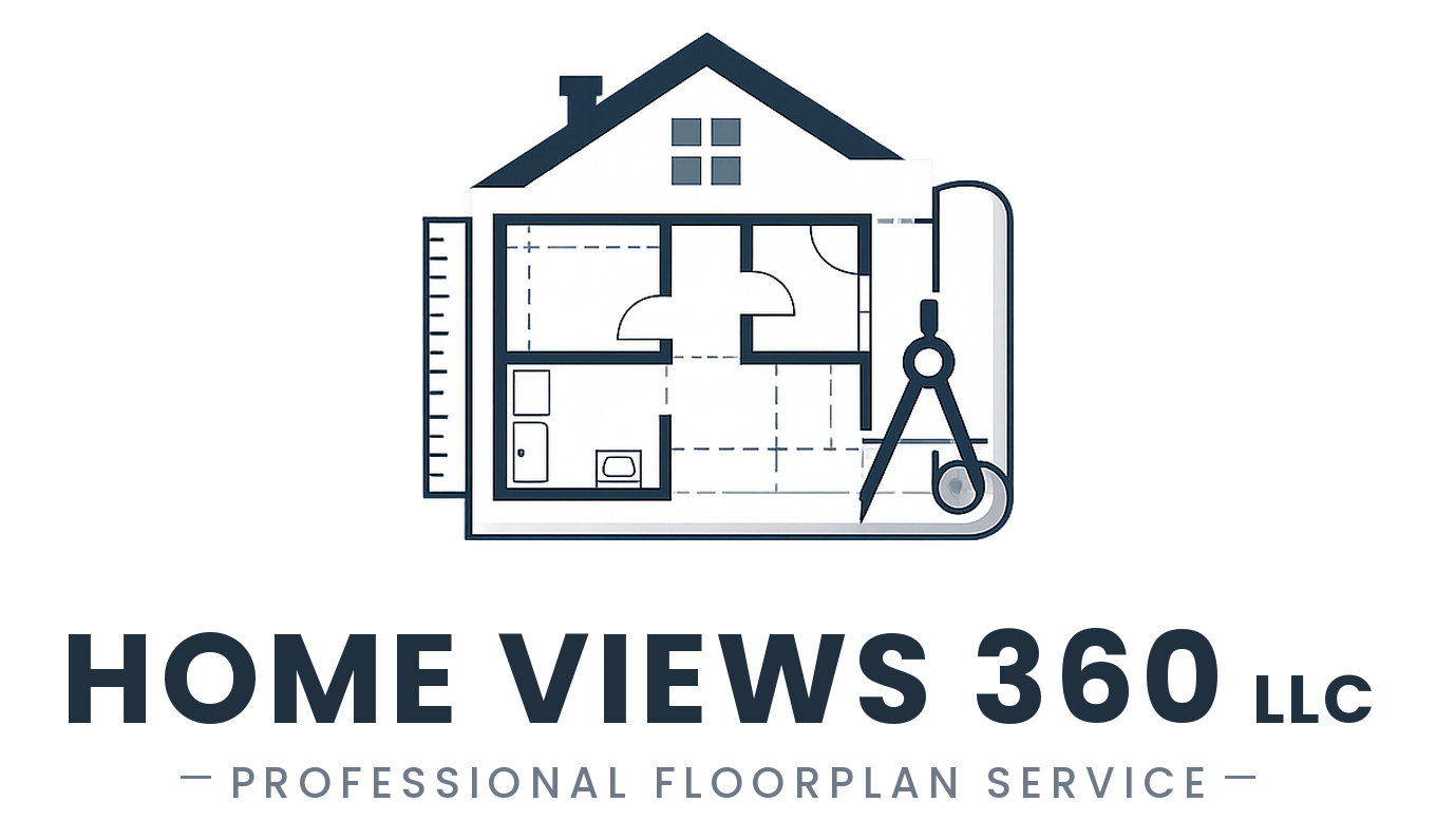 HomeViews 360 LLC